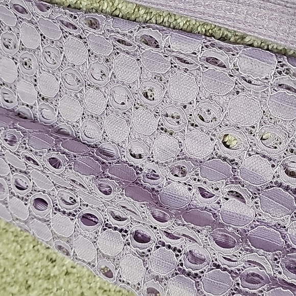 MIHOLL sweater - Picture 3 of 6